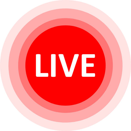 Anikari Stripchat